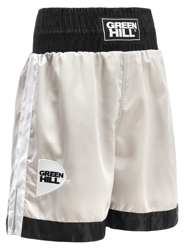 Boxing Shorts PIPER MMA APPROVED