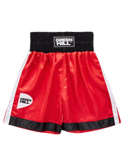 Boxing Shorts PIPER MMA APPROVED