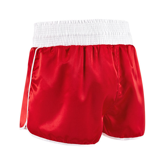 LUCY Women’s Boxing Shorts