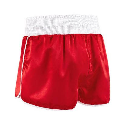 LUCY Women’s Boxing Shorts