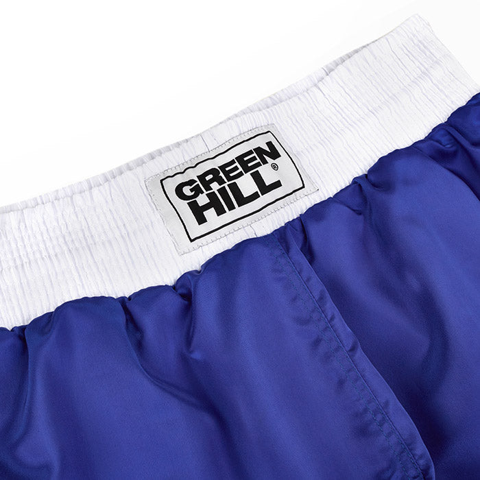 LUCY Women’s Boxing Shorts