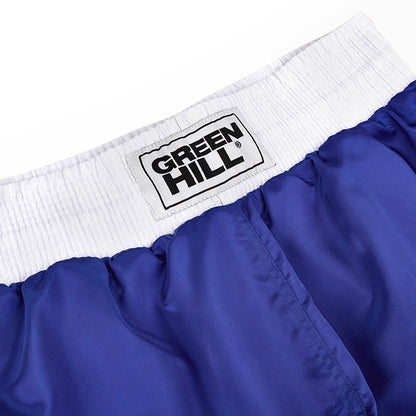 LUCY Women’s Boxing Shorts