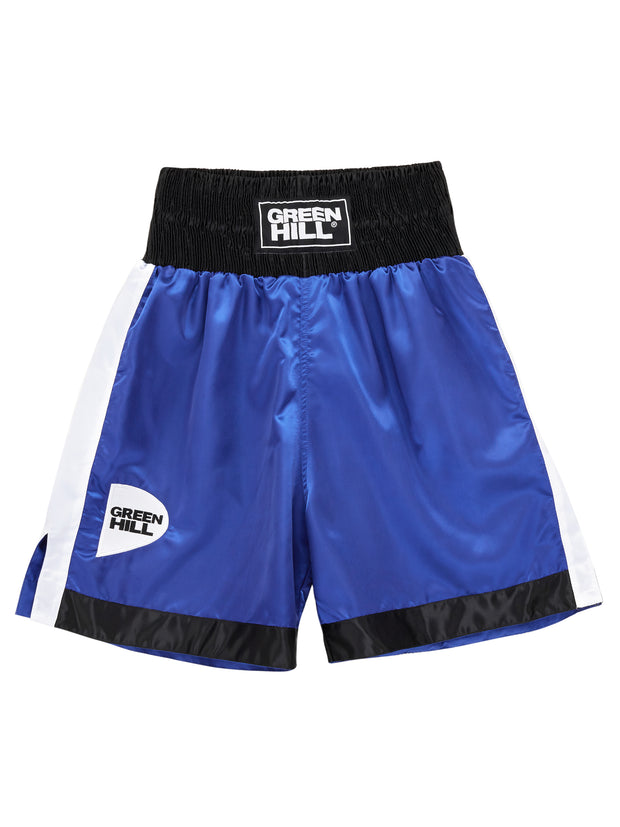 Boxing Shorts PIPER MMA APPROVED