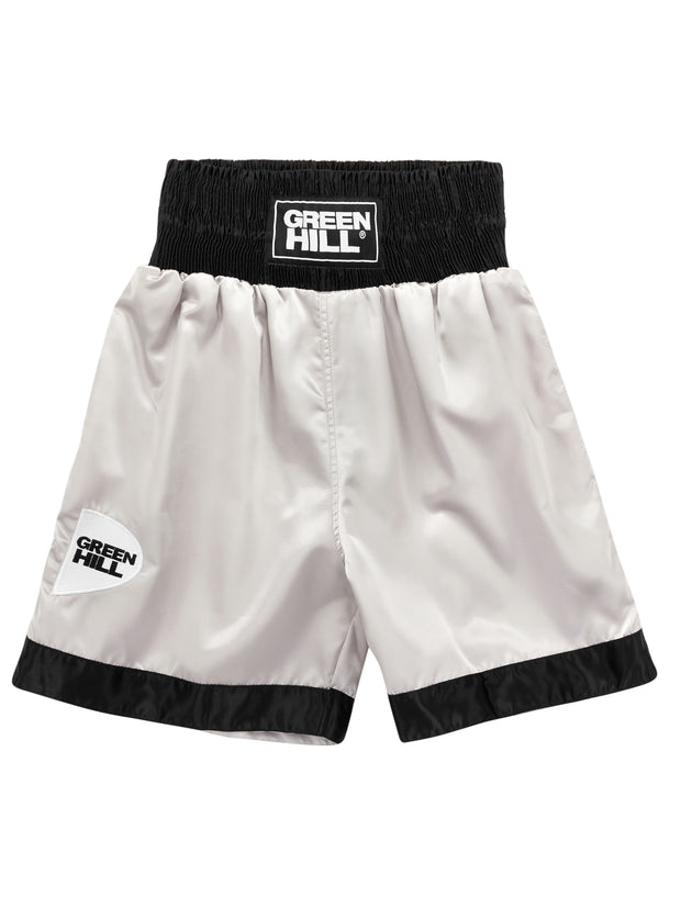 Boxing Shorts PIPER MMA APPROVED