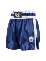 Kick Boxing Shorts FIGHTER