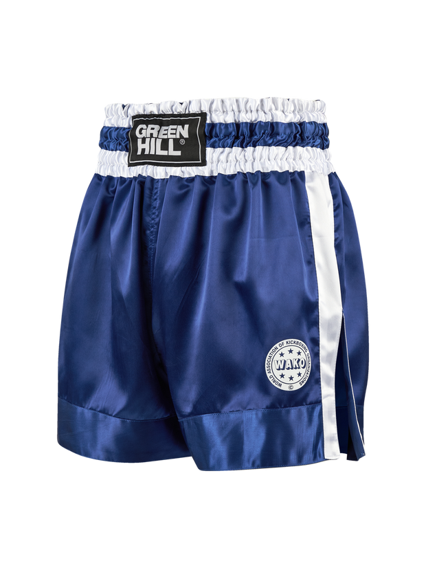 Kick Boxing Shorts FIGHTER