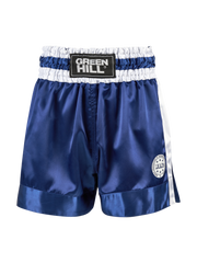 Kick Boxing Shorts FIGHTER