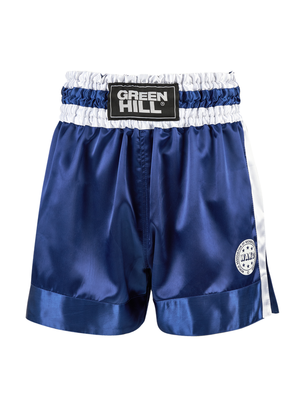 Kick Boxing Shorts FIGHTER