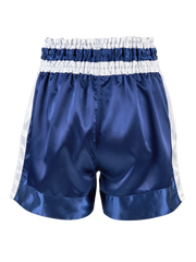 Kick Boxing Shorts FIGHTER