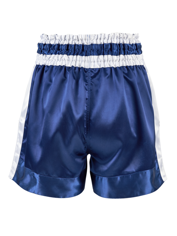 Kick Boxing Shorts FIGHTER