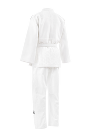 Judo Suit PROFFESIONAL IJF APPROVED