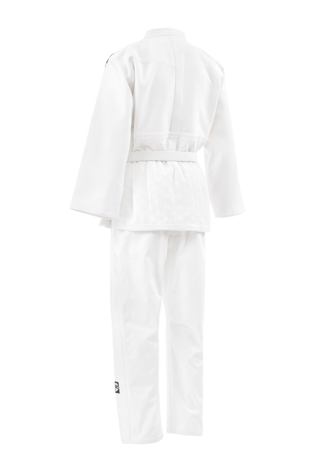 Judo Suit PROFFESIONAL IJF APPROVED