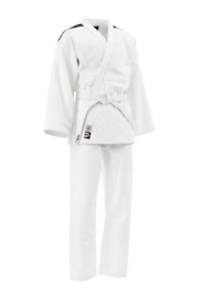 Judo Suit PROFFESIONAL IJF APPROVED