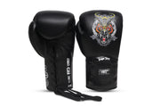 Boxing Gloves DRAGON FORCE