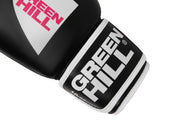Boxing Gloves VICKY