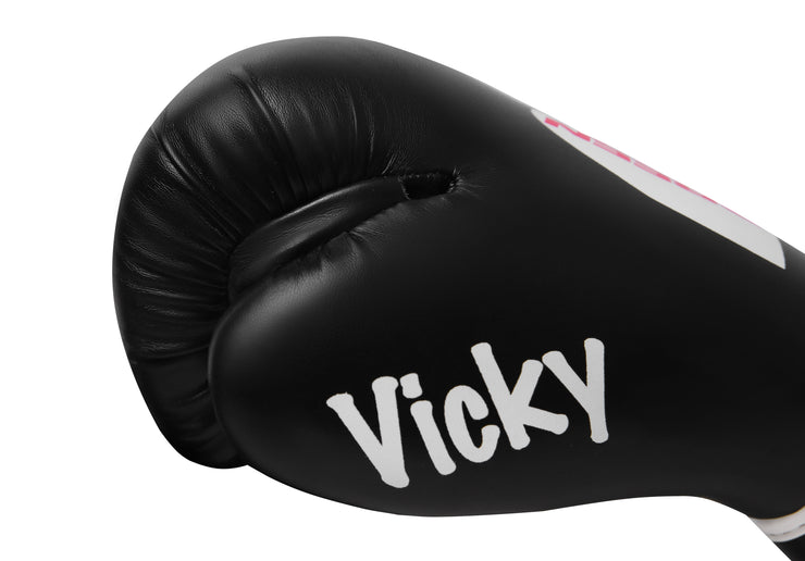 Boxing Gloves VICKY