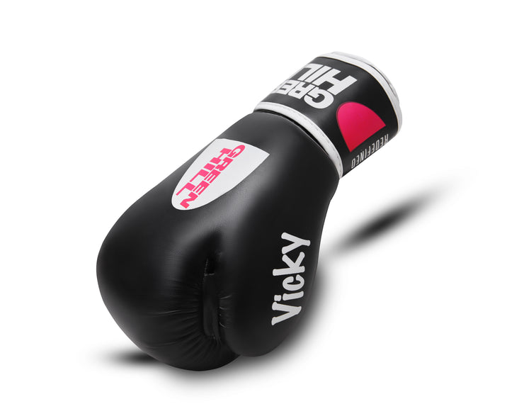 Boxing Gloves VICKY