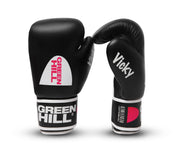 Boxing Gloves VICKY