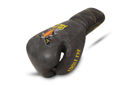 EAGLE EYE Boxing Gloves