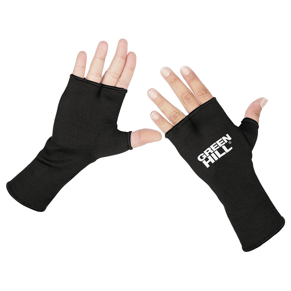 Inner Gloves