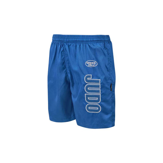 Judo Shorts