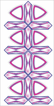 Customizable Promotional Soccer Ball