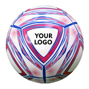Customizable Promotional Soccer Ball