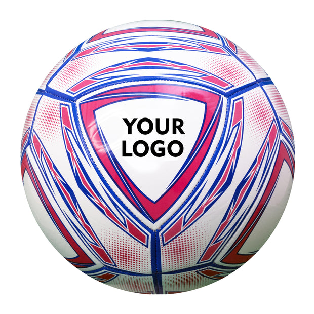 Customizable Promotional Soccer Ball