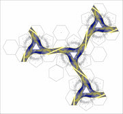 Customizable Promotional Soccer Ball