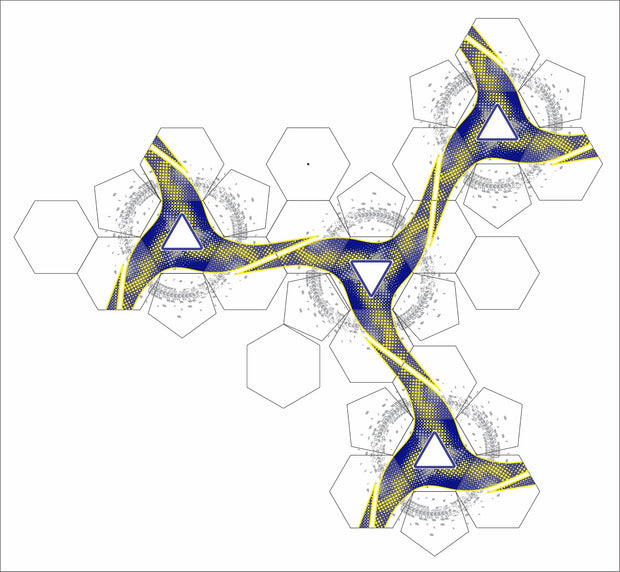 Customizable Promotional Soccer Ball