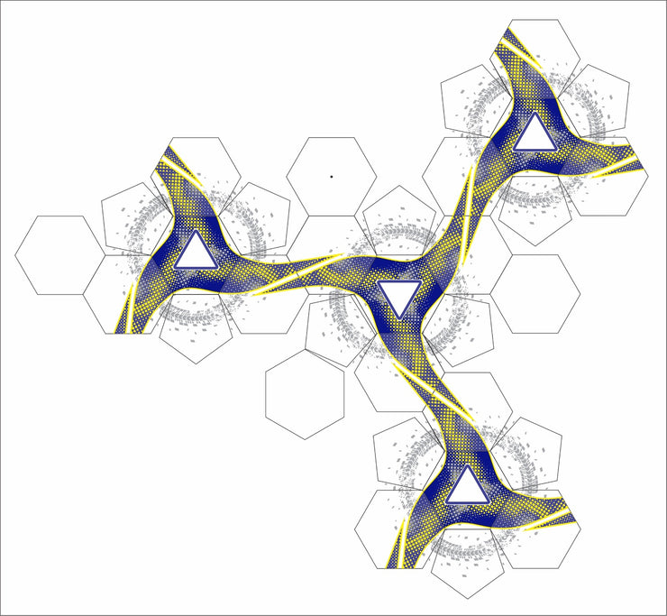 Customizable Promotional Soccer Ball