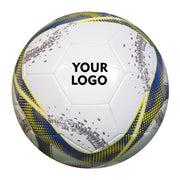 Customizable Promotional Soccer Ball