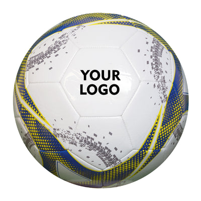 Customizable Promotional Soccer Ball