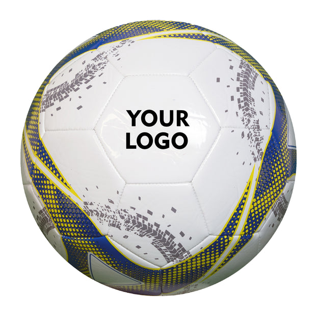 Customizable Promotional Soccer Ball