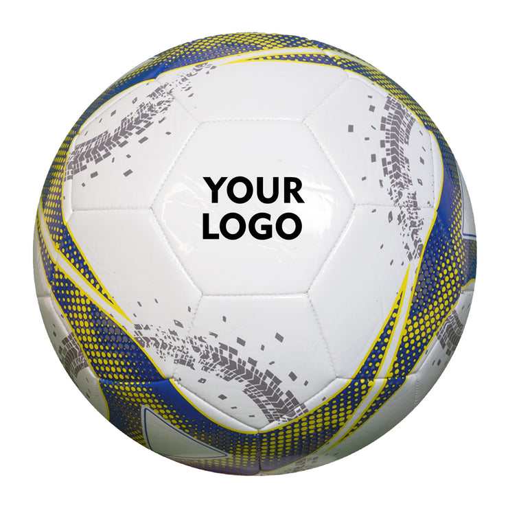 Customizable Promotional Soccer Ball
