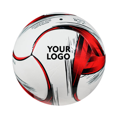 Customizable Promotional Soccer Ball