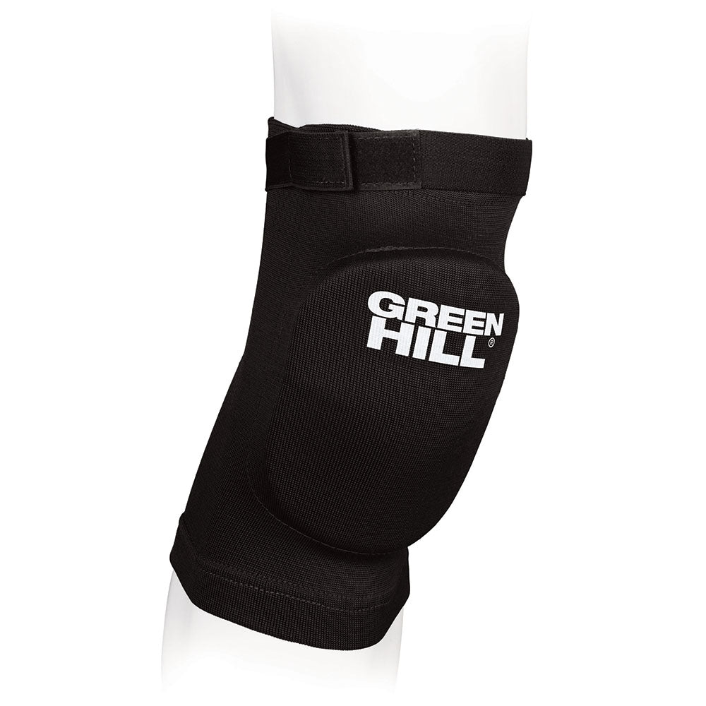 Knee Pads