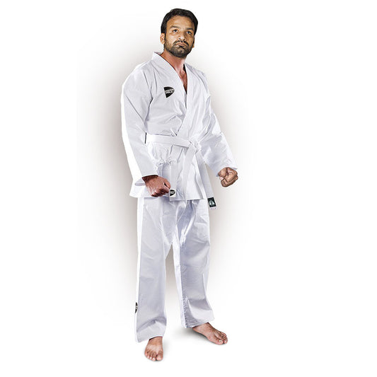 CLUB Karate Suit