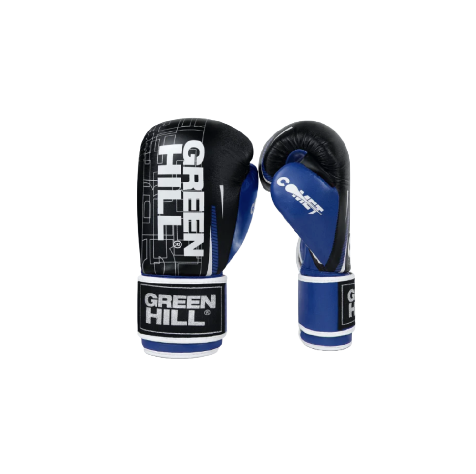 COMET Boxing Gloves
