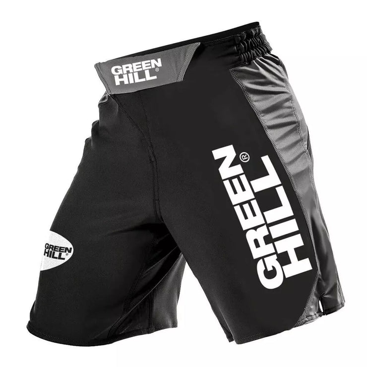 Boxing Shorts ACTIVE MMA APPROVED