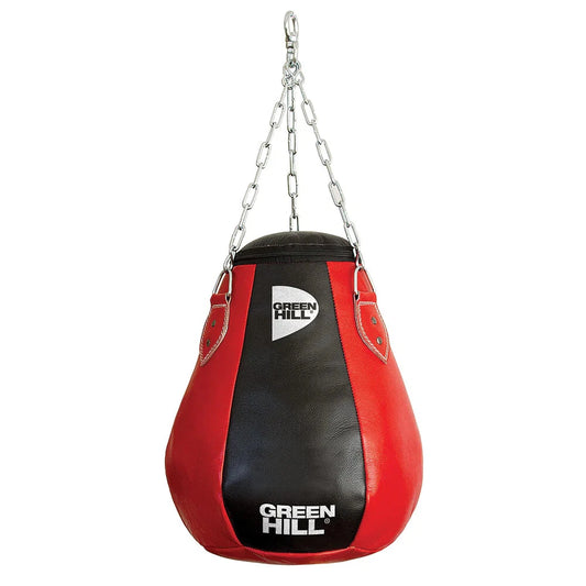 Maize Punching Bag