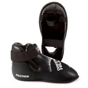 MMA Kick Boxing Shoes PANTHER