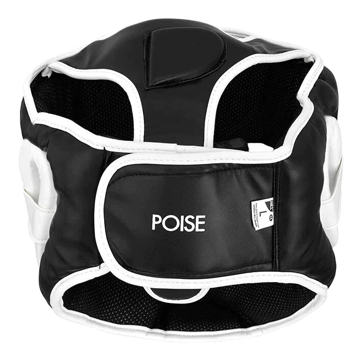 POISE Head Guard