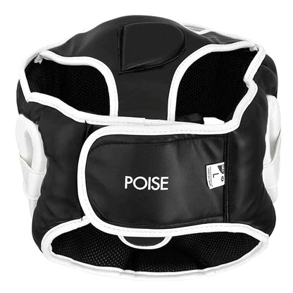 POISE Head Guard