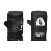 Punching Mitts PRO MMA FIAS APPROVED