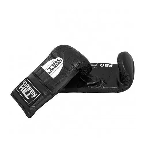 Punching Mitts PRO MMA FIAS APPROVED