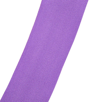 Purple Wraps
