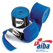 Bandages POLYESTER