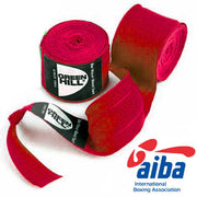 Bandages POLYESTER