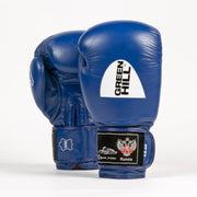 Boxing Gloves PRO-7